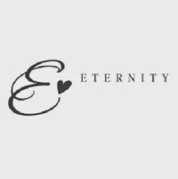 Eternity Bridal Wear Ltd 1098792 Image 1